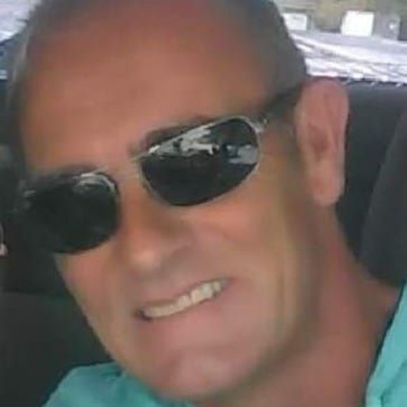 waynemerritt98